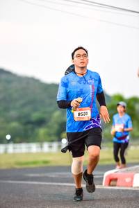 BIB: 8531
                            <button type="button" onclick="openModal(3461458)" class="btn btn-primary btn-sm float-right btn-popup" data-toggle="modal" data-target=".modal-high-quality">
                        <i class="fas fa-shopping-cart"></i> Add to Cart
                    </button>
                                            <button type="button" onclick="isThisMe(3461458, true)" class="btn btn-success btn-sm float-right btn-popup btn-isme hidden" data-toggle="tooltip" data-placement="bottom" title="นี่คือรูปของคุณใช่ไหม คลิกที่นี่เพื่อเอาเข้าอัลบั้ม">
                        <i class="fas fa-plus"></i> Add to album
                    </button>
                    <button type="button" onclick="isThisMe(3461458, false)" class="btn btn-warning btn-sm float-right btn-popup btn-isnotme hidden">
                        <i class="fas fa-ban"></i> Remove from album
                    </button>